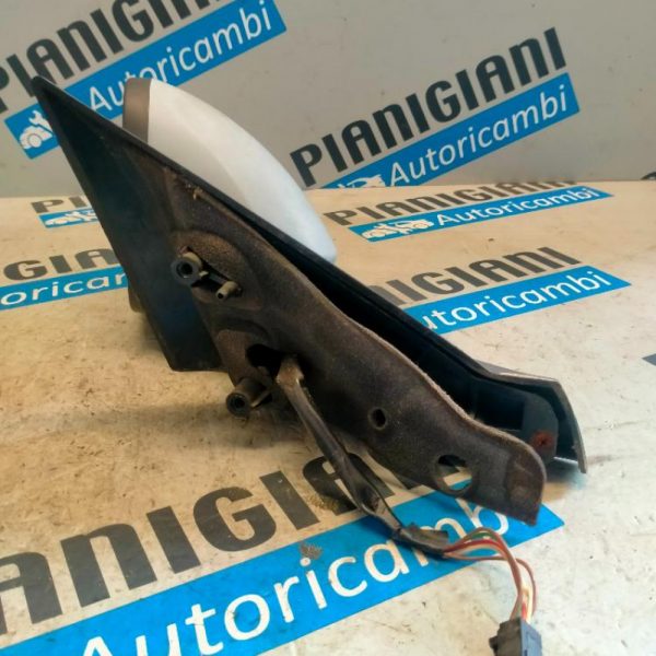 Specchietto Sinistro Alfa Romeo MiTo 2008 – 2013