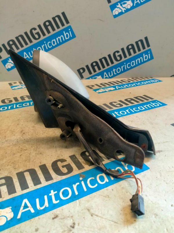 Specchietto Sinistro Alfa Romeo MiTo 2008 – 2013