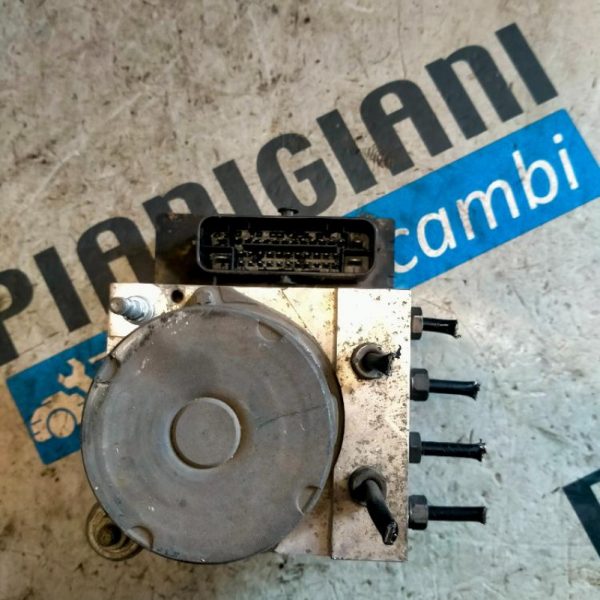 Pompa ABS Alfa Romeo MiTo 955A1000 2008 – 2013