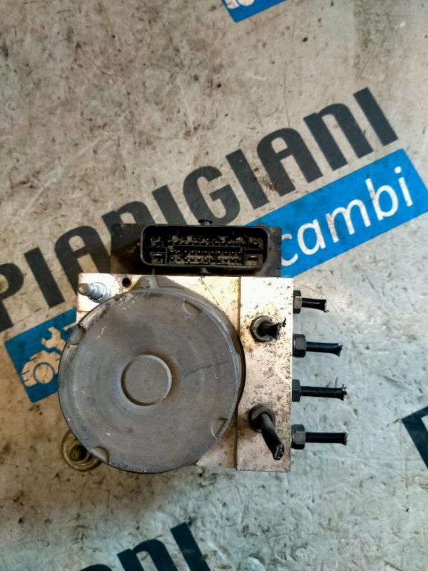 Pompa ABS Alfa Romeo MiTo 955A1000 2008 – 2013