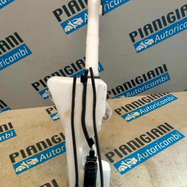 Vaschetta Tergicristallo Fiat Panda 2011 – 2024