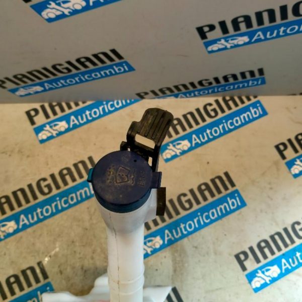 Vaschetta Tergicristallo Fiat Panda 2011 – 2024