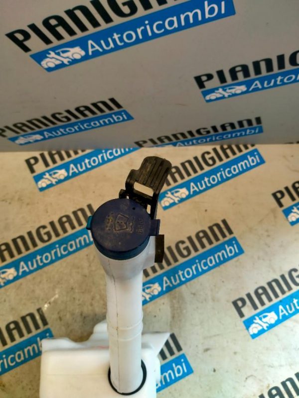 Vaschetta Tergicristallo Fiat Panda 2011 – 2024