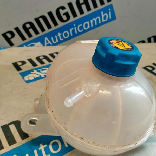 Vaschetta Acqua Fiat Panda 2011 – 2024