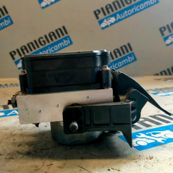 Pompa ABS Fiat Panda Hybrid 46341162 2017 – 2024