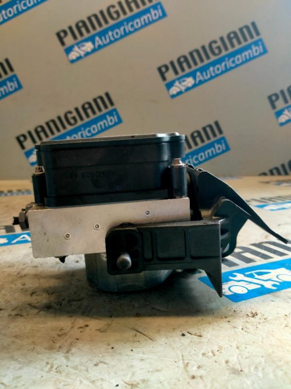 Pompa ABS Fiat Panda Hybrid 46341162 2017 – 2024