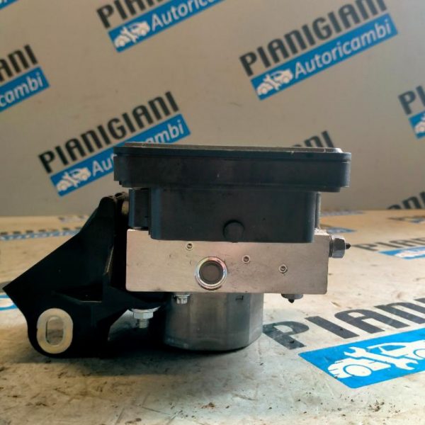 Pompa ABS Fiat Panda Hybrid 46341162 2017 – 2024