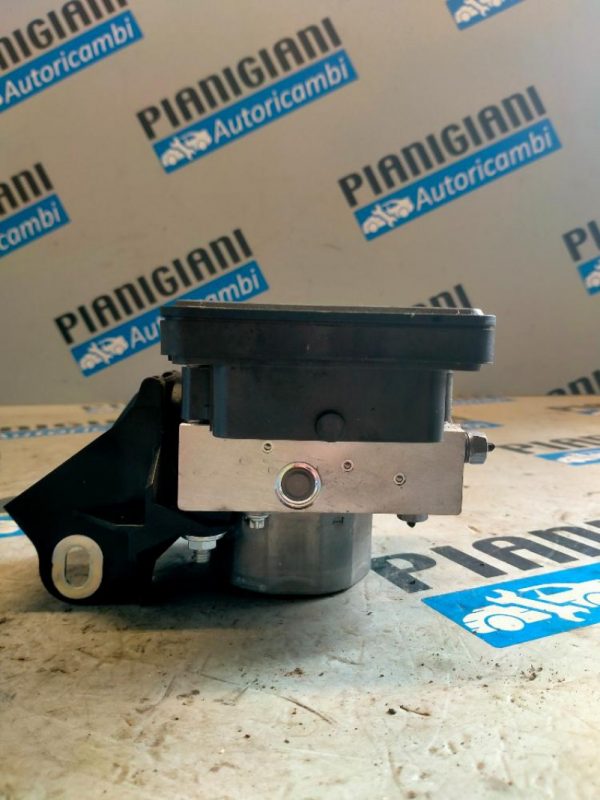 Pompa ABS Fiat Panda Hybrid 46341162 2017 – 2024