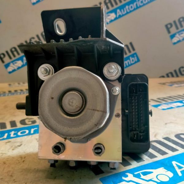 Pompa ABS Fiat Panda Hybrid 46341162 2017 – 2024