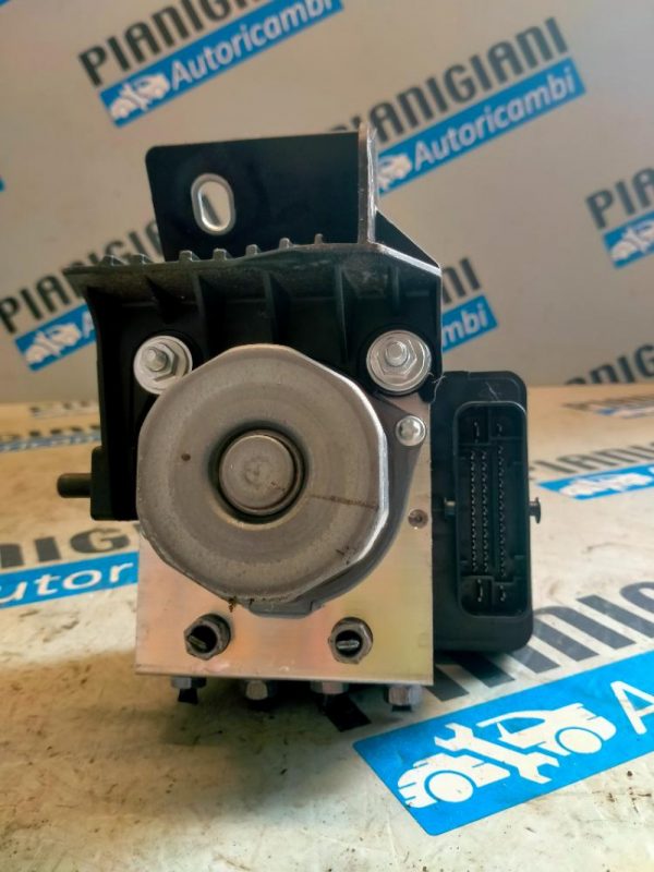 Pompa ABS Fiat Panda Hybrid 46341162 2017 – 2024