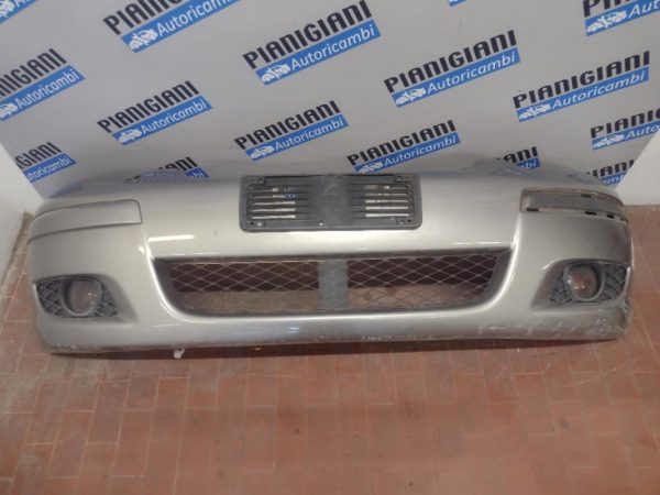 Paraurti Anteriore Toyota Yaris 2005