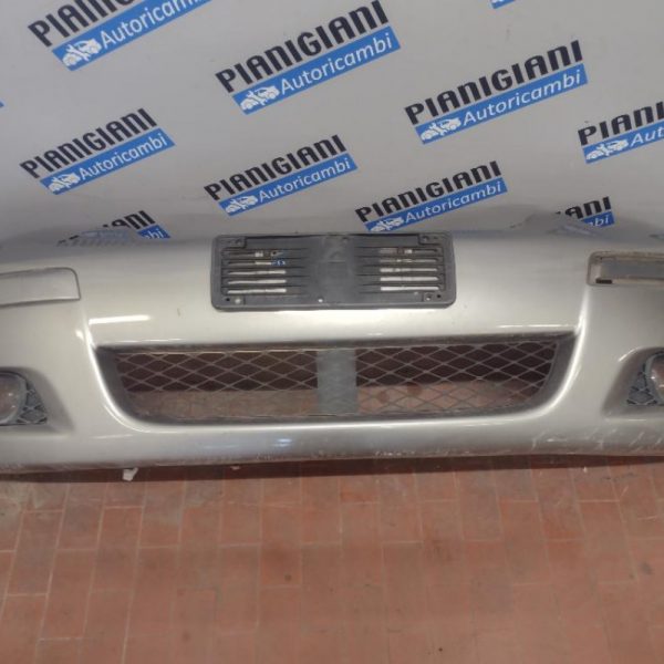 Paraurti Anteriore Toyota Yaris 2005