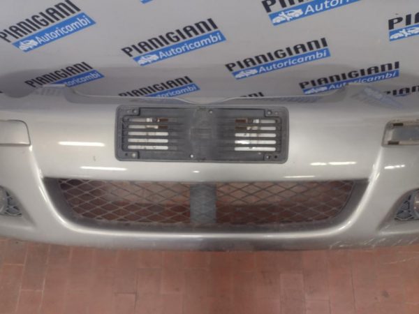Paraurti Anteriore Toyota Yaris 2005