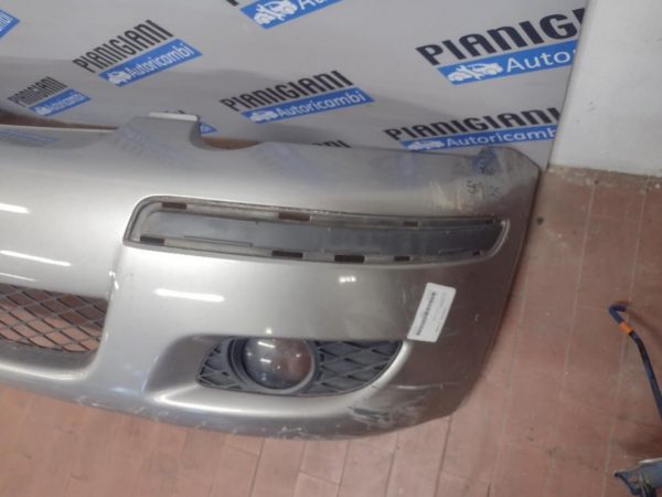 Paraurti Anteriore Toyota Yaris 2005