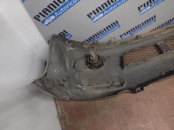 Paraurti Anteriore Toyota Yaris 2005