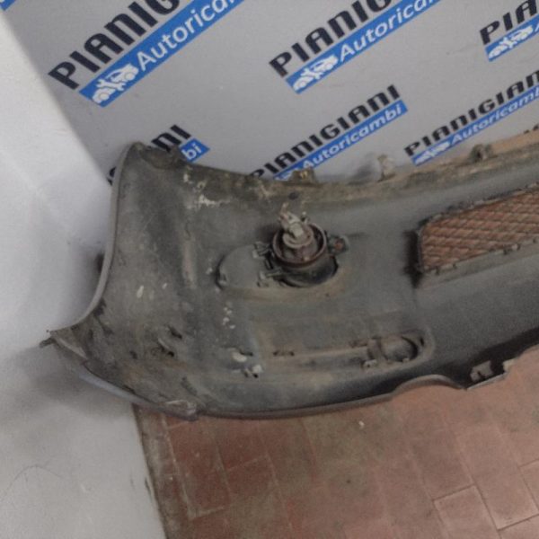 Paraurti Anteriore Toyota Yaris 2005