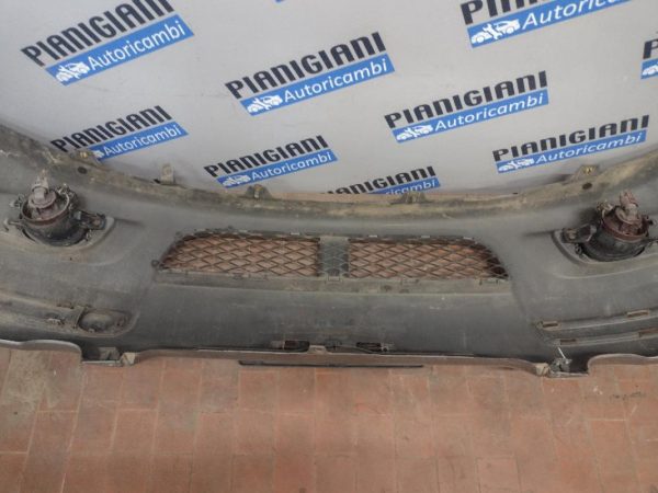 Paraurti Anteriore Toyota Yaris 2005