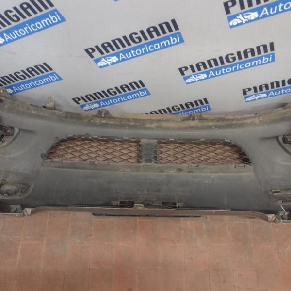 Paraurti Anteriore Toyota Yaris 2005