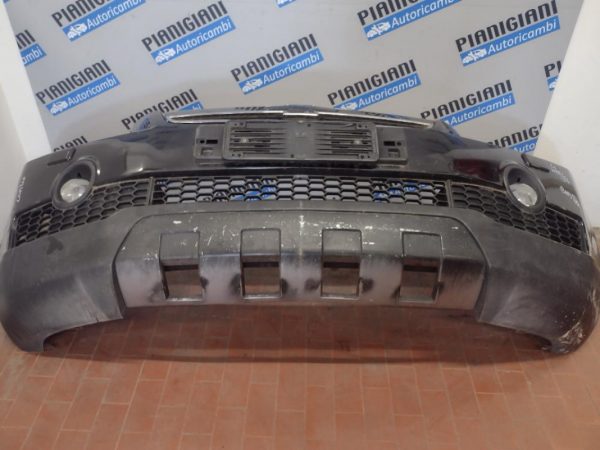 Paraurti Anteriore Chevrolet Captiva del 2007