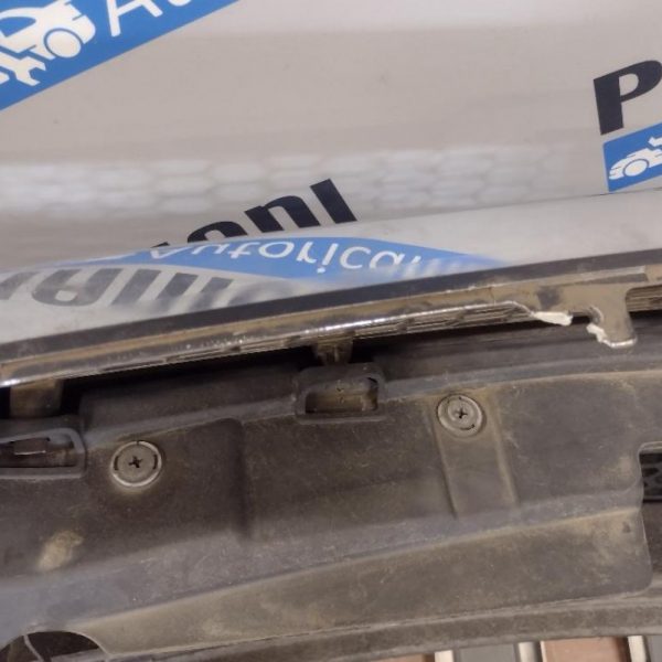 Paraurti Anteriore Chevrolet Captiva del 2007