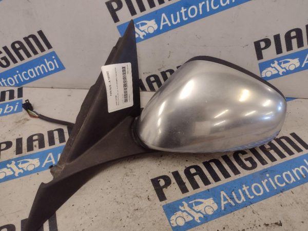 Specchietto Sinistro Alfa Romeo Giulietta 2012