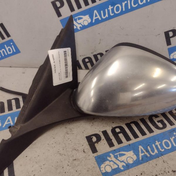 Specchietto Sinistro Alfa Romeo Giulietta 2012