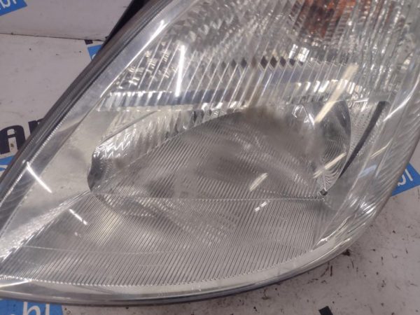 Faro Anteriore Sinistro Ford Fiesta 2003