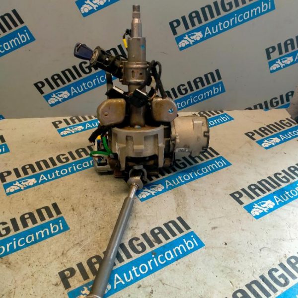 Piantone Sterzo Elettrico Fiat Panda 2003 – 2011