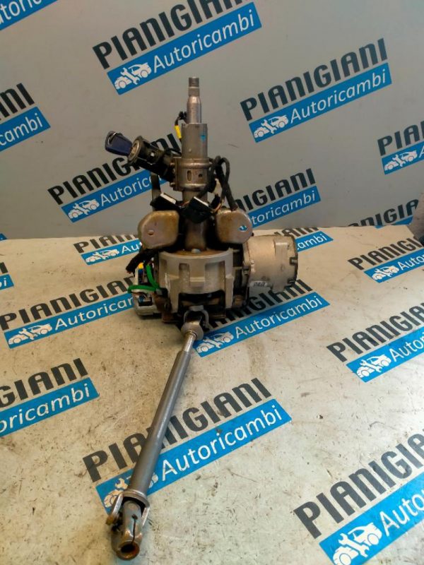Piantone Sterzo Elettrico Fiat Panda 2003 – 2011