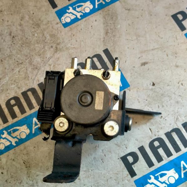 Pompa ABS SsangYong Korando 671950 2010 – 2013