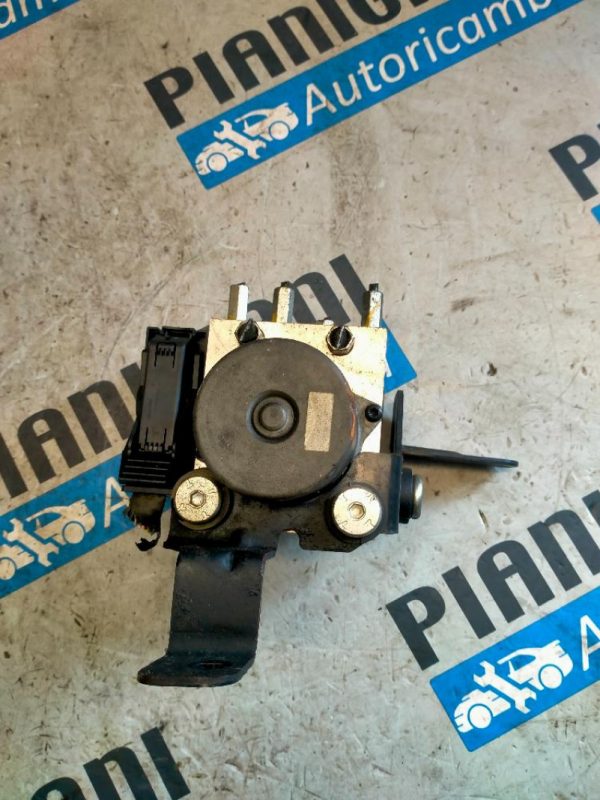 Pompa ABS SsangYong Korando 671950 2010 – 2013