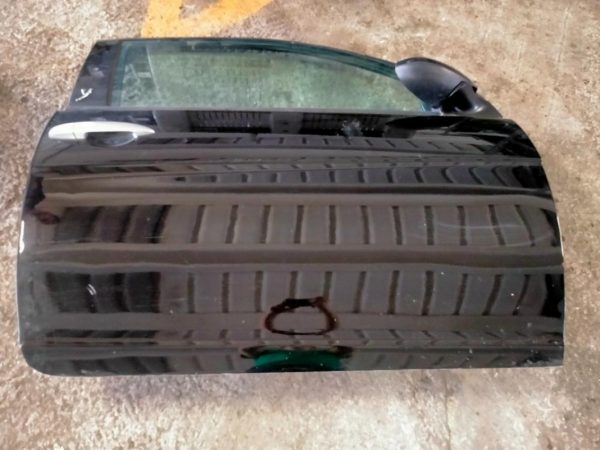 Porta Anteriore Destra Lancia Ypsilon 2006 – 2011