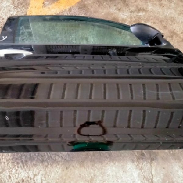 Porta Anteriore Destra Lancia Ypsilon 2006 – 2011