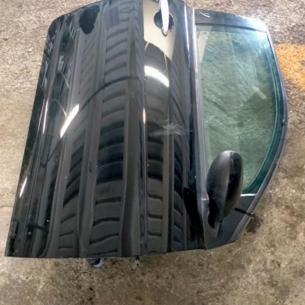 Porta Anteriore Destra Lancia Ypsilon 2006 – 2011
