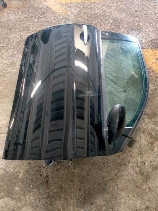 Porta Anteriore Destra Lancia Ypsilon 2006 – 2011