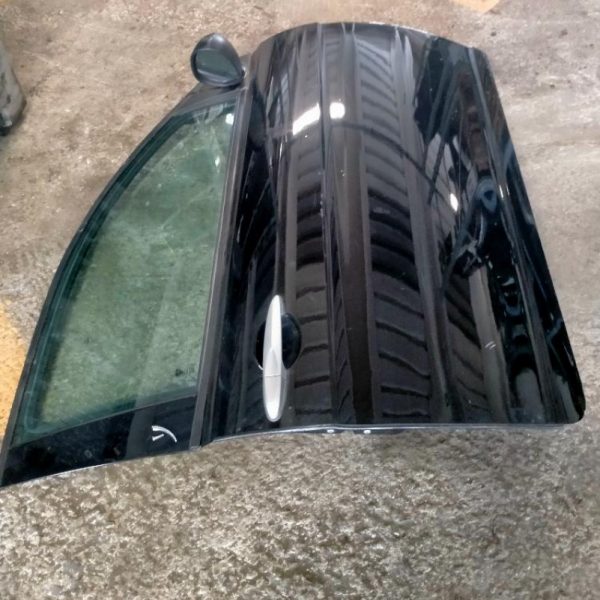 Porta Anteriore Destra Lancia Ypsilon 2006 – 2011