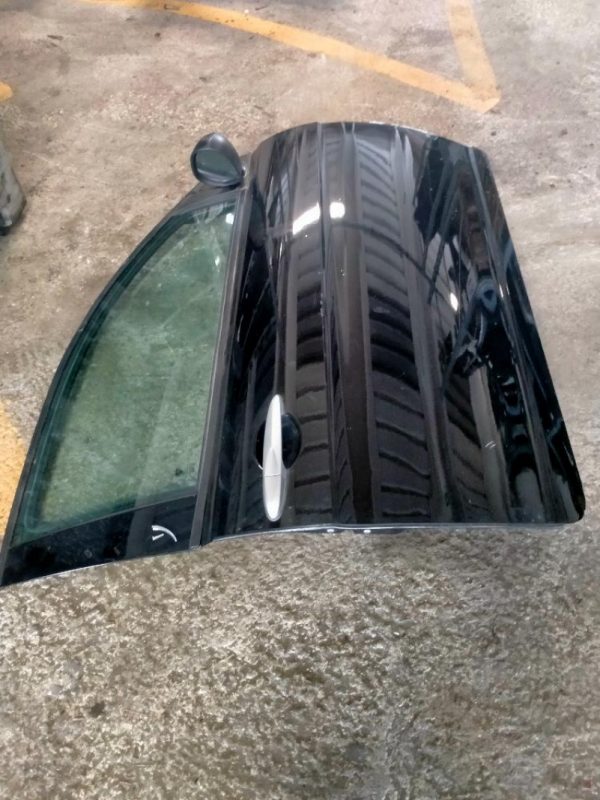 Porta Anteriore Destra Lancia Ypsilon 2006 – 2011