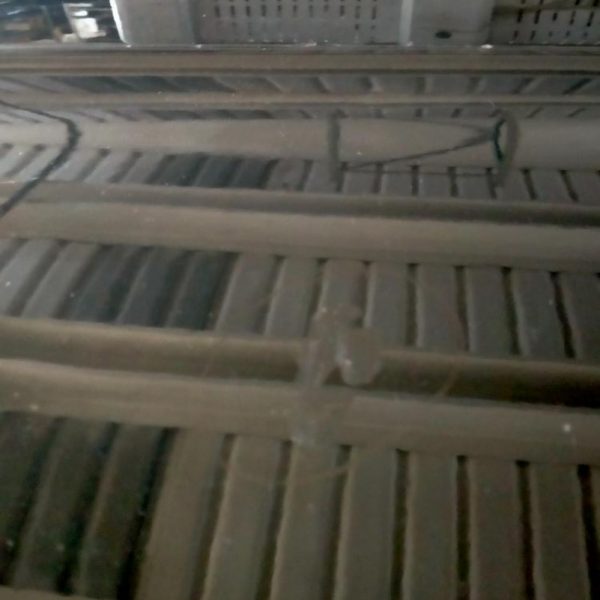 Porta Anteriore Destra Lancia Ypsilon 2006 – 2011