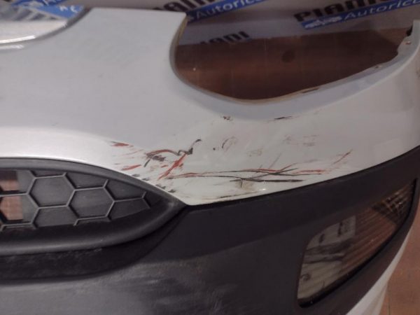 Paraurti Anteriore Fiat Punto Evo 2009 – 2011
