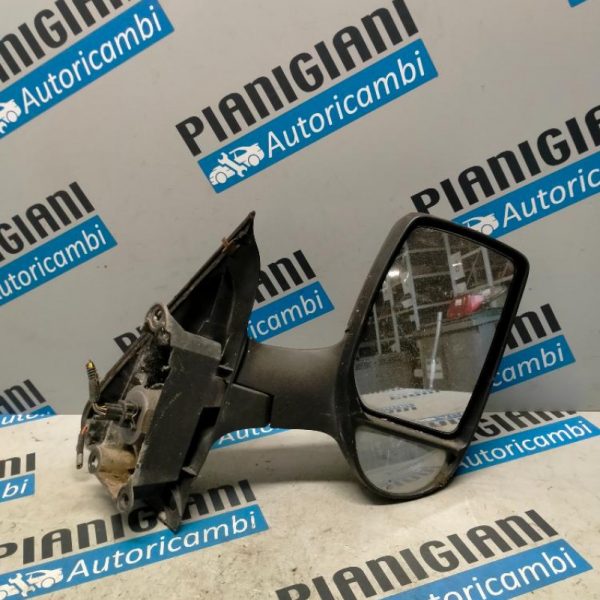 Specchietto Destro Ford Transit 2000 – 2006