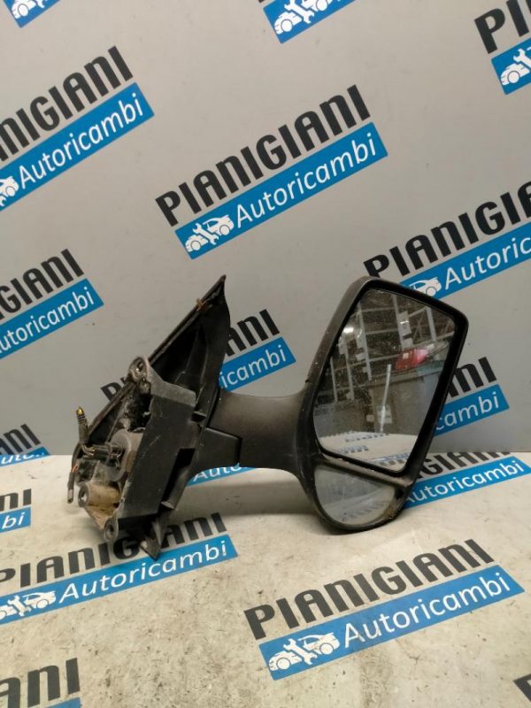 Specchietto Destro Ford Transit 2000 – 2006