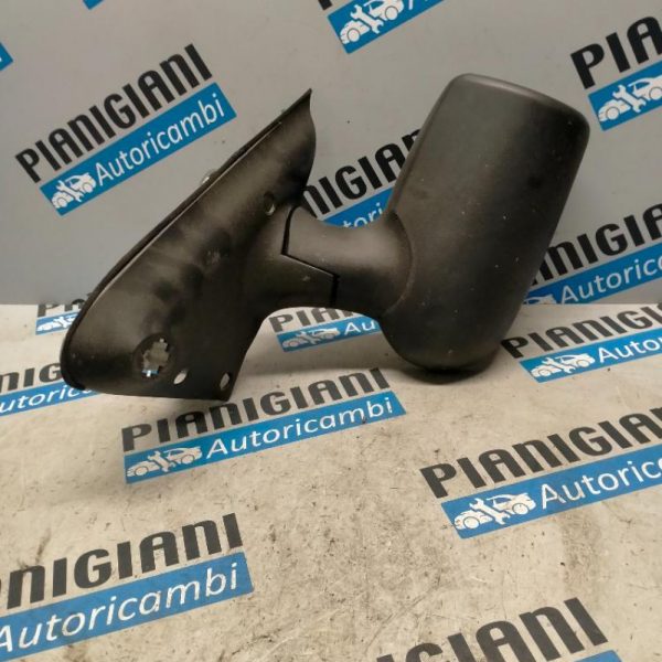 Specchietto Sinistro Ford Transit 2000 – 2006