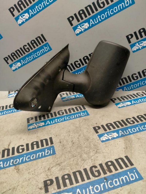 Specchietto Sinistro Ford Transit 2000 – 2006