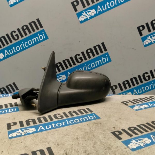 Specchietto Sinistro Renault Clio 1996 – 1998