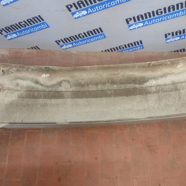 Paraurti Posteriore Ford Fiesta 2003