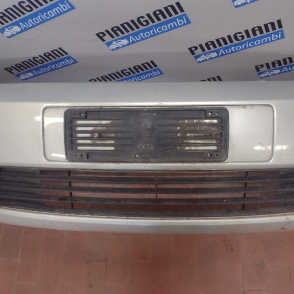 Paraurti Anteriore Ford Fiesta 2003