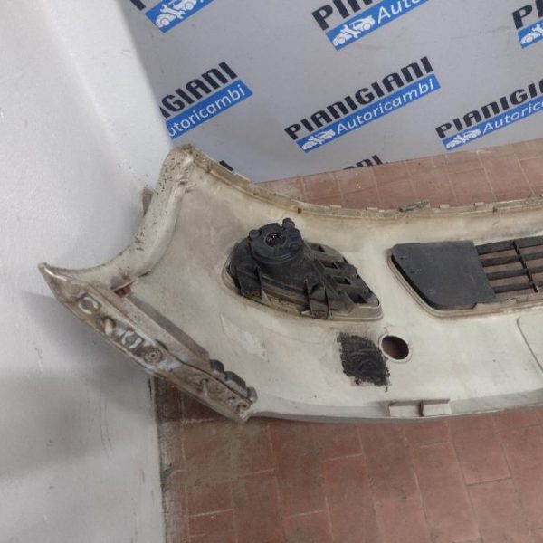 Paraurti Anteriore Ford Fiesta 2003