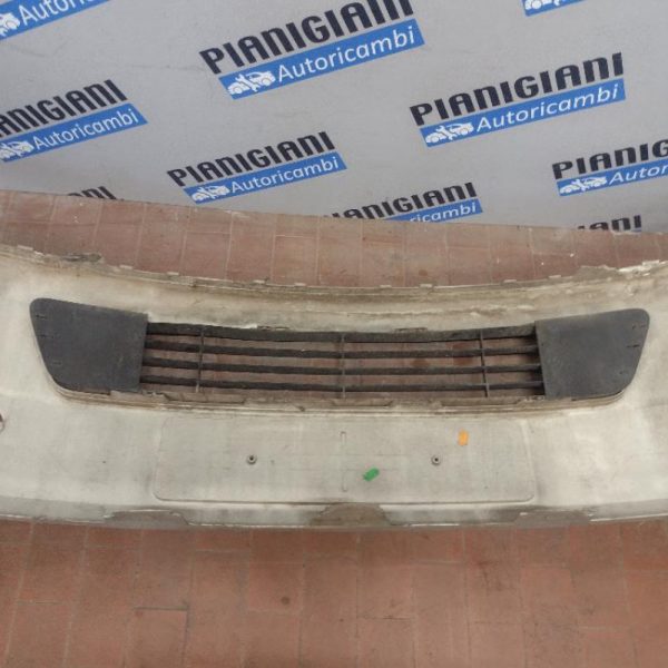 Paraurti Anteriore Ford Fiesta 2003