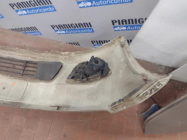 Paraurti Anteriore Ford Fiesta 2003