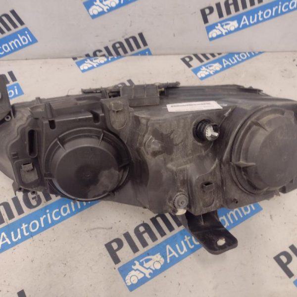 Faro Anteriore Sinistro Fiat Croma 2004